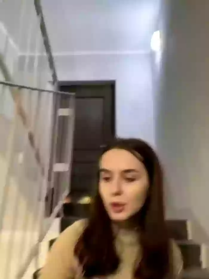 ibizza_