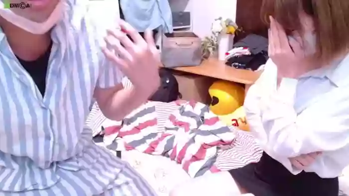jyupo_bbb_ponhub