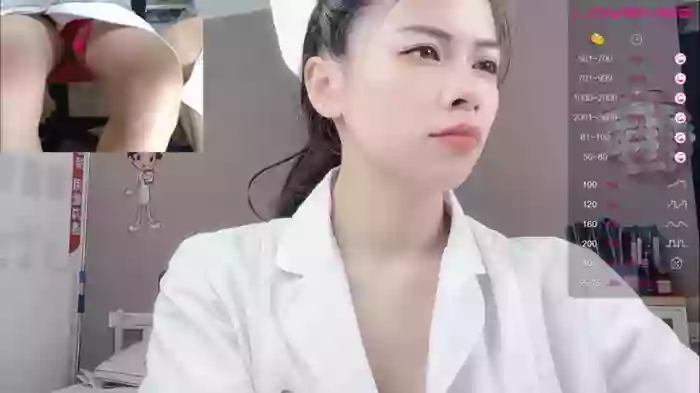 wenwen1688