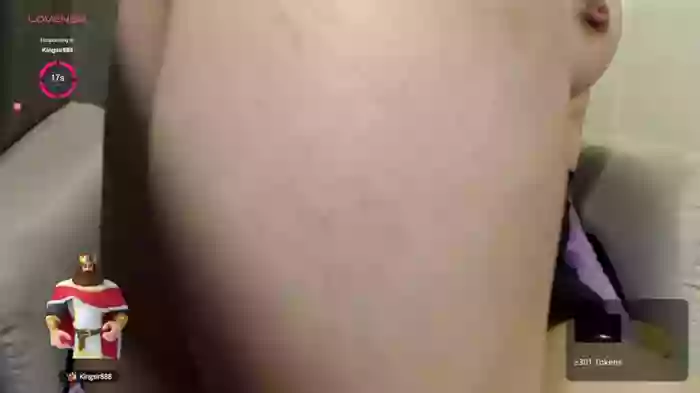 Chou_Leo