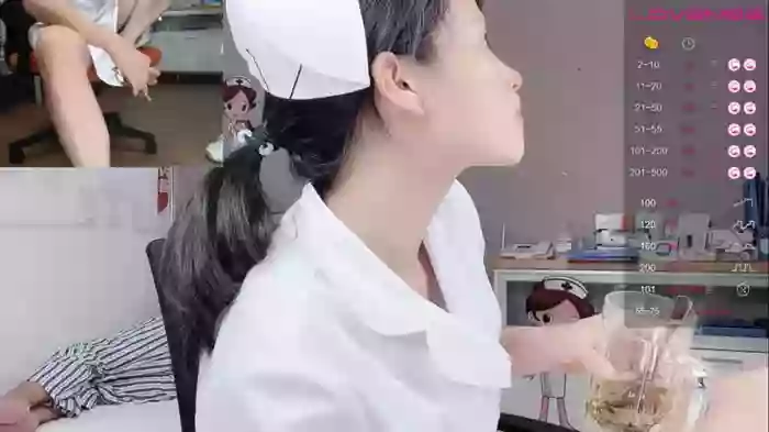 wenwen1688