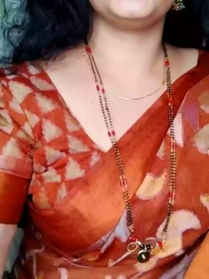Hot_Telugu_Queen