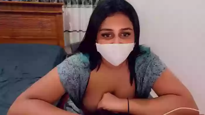 Sl_Neyo