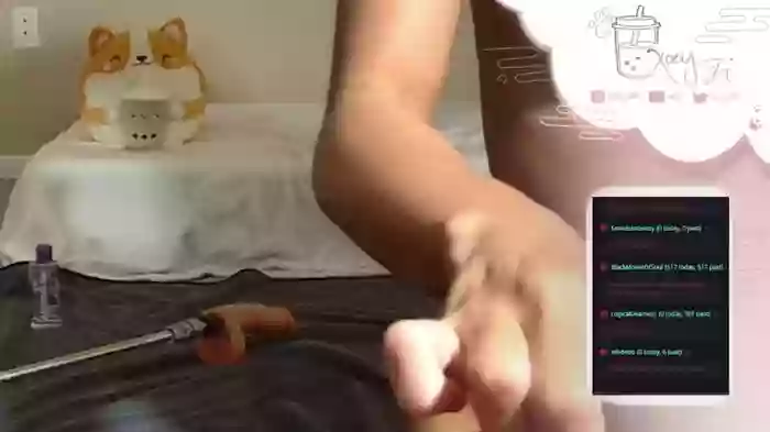 xxxoe_