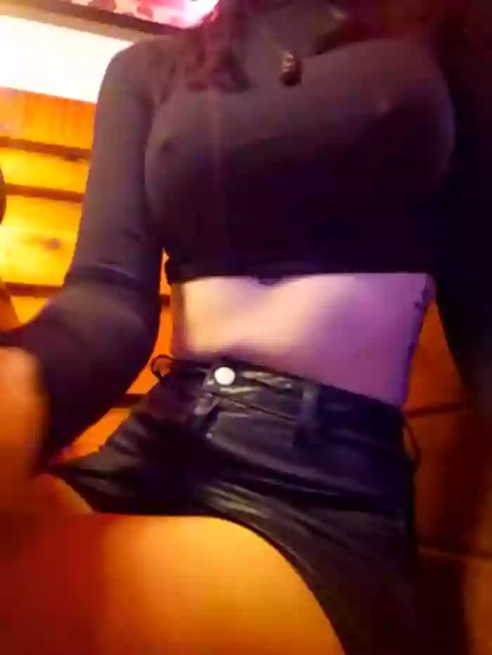 EVILYN