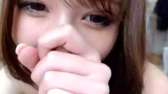 KARIN_JP
