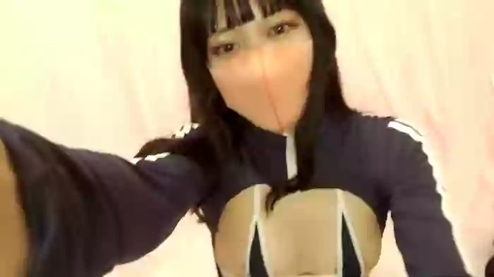 Karin_Ahegao