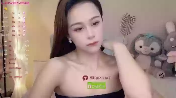 _Julie__