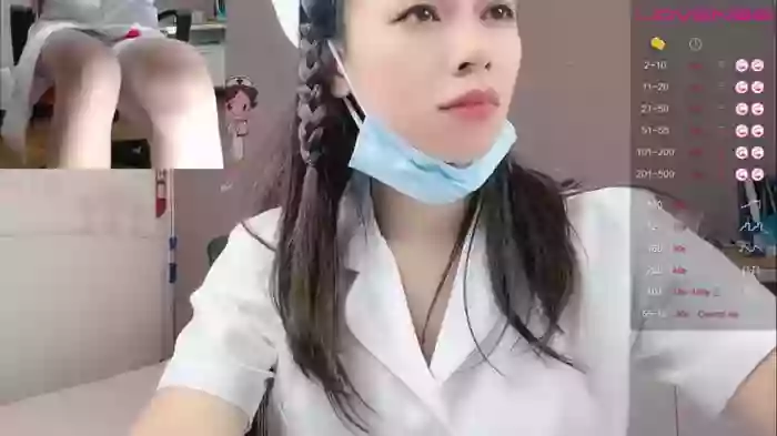 wenwen1688