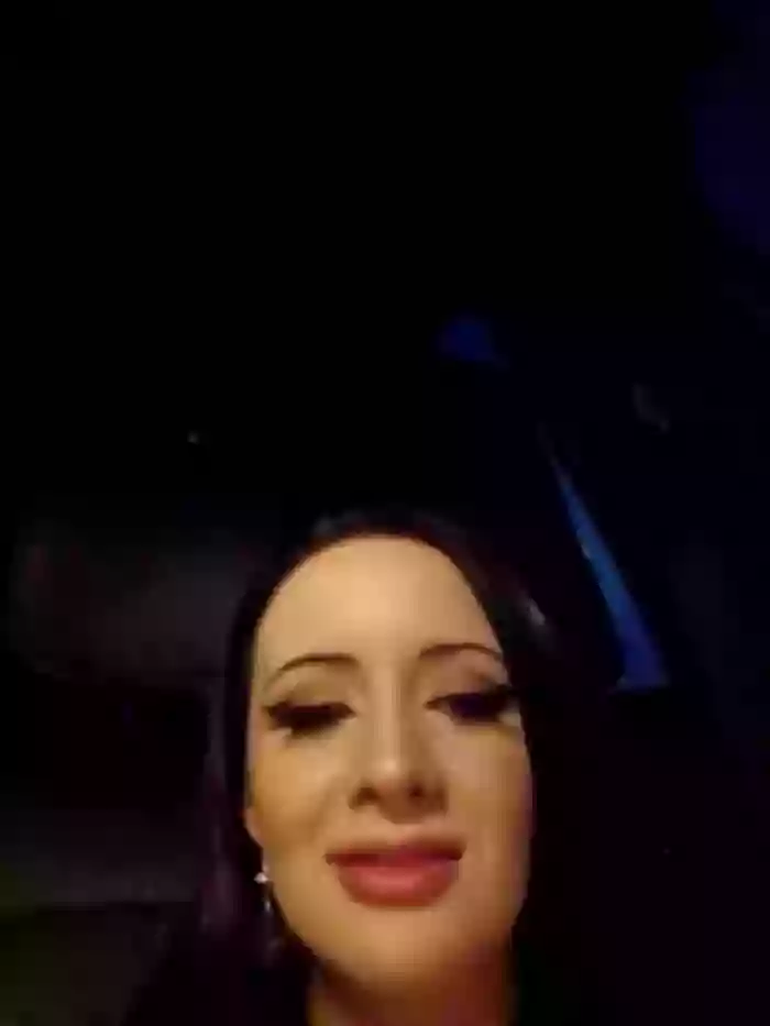 EVILYN