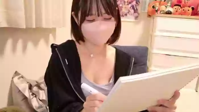 HIKARI_xo