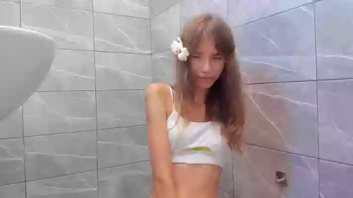 elikako
