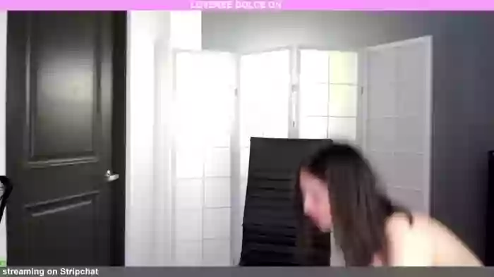 minarocket_
