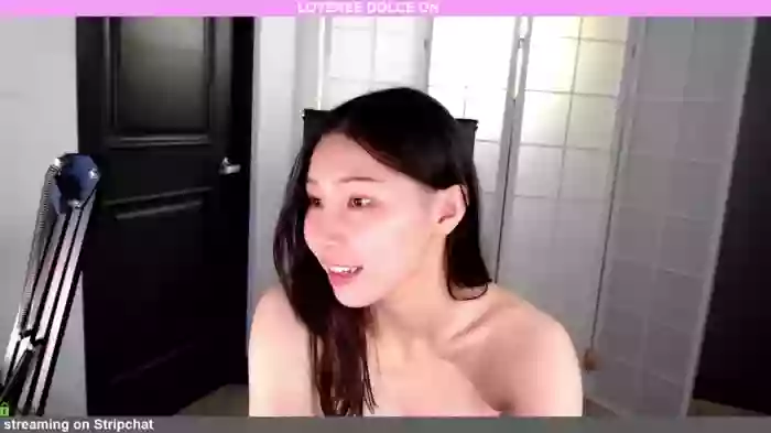 minarocket_