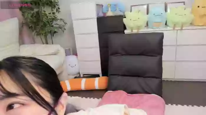 ANZUchan