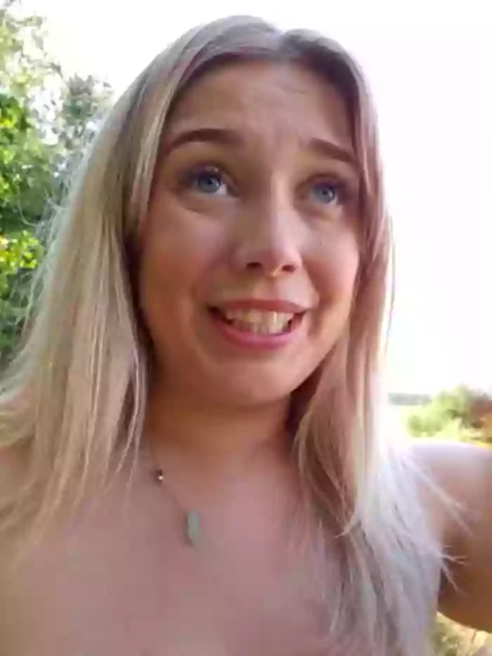 CherryAuroraa