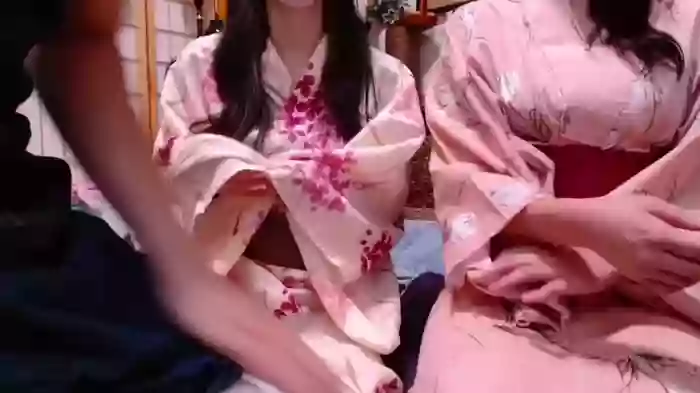 jyupo_bbb_ponhub