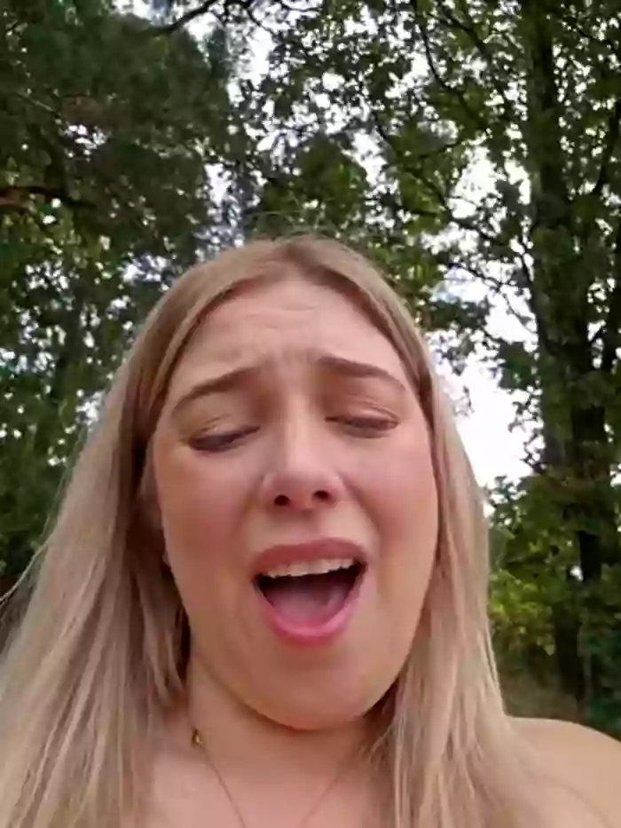 CherryAuroraa