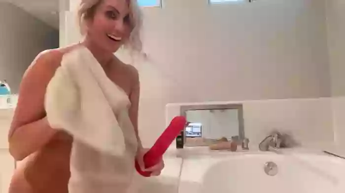 JordynGrange