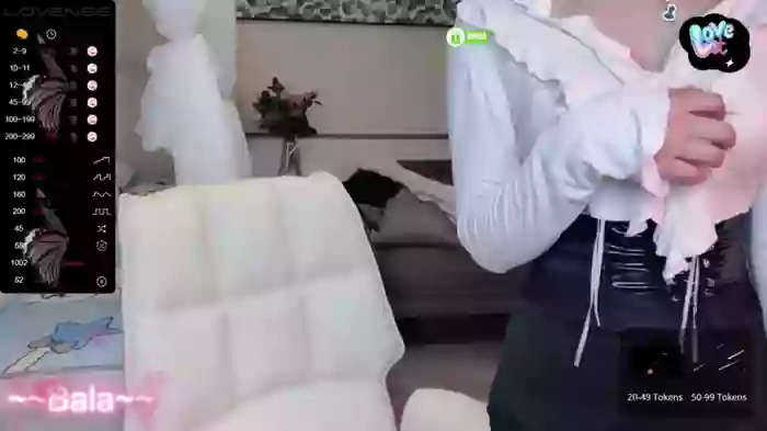 Bala-
