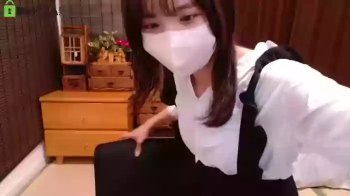 Kanyan_