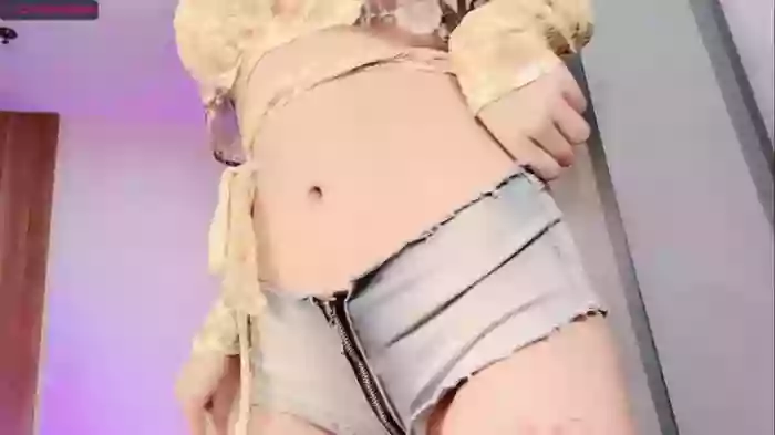 Avaxiaolu