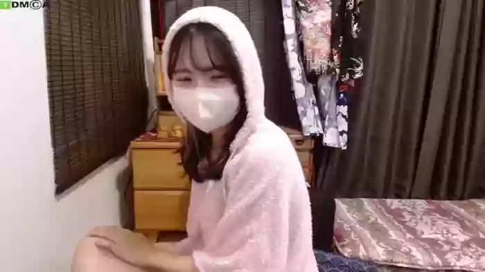 Kanyan_