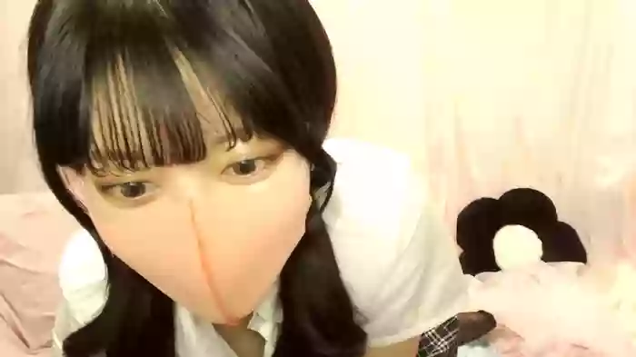 Karin_Ahegao