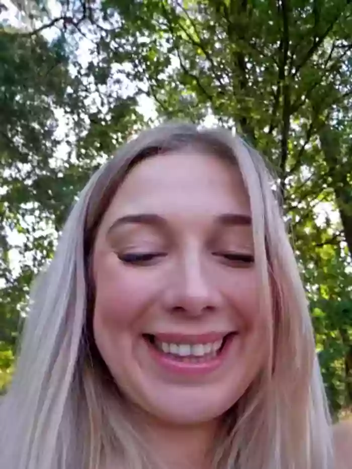 CherryAuroraa