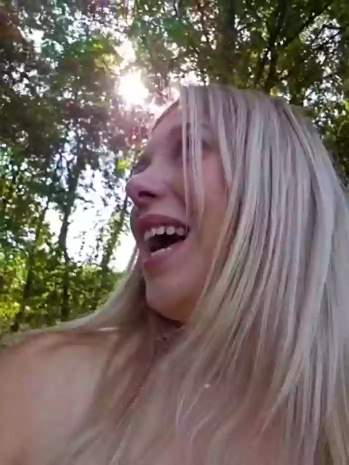 CherryAuroraa