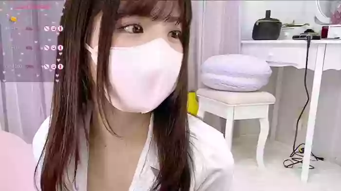 minami_xxx
