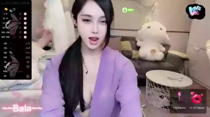 Bala-
