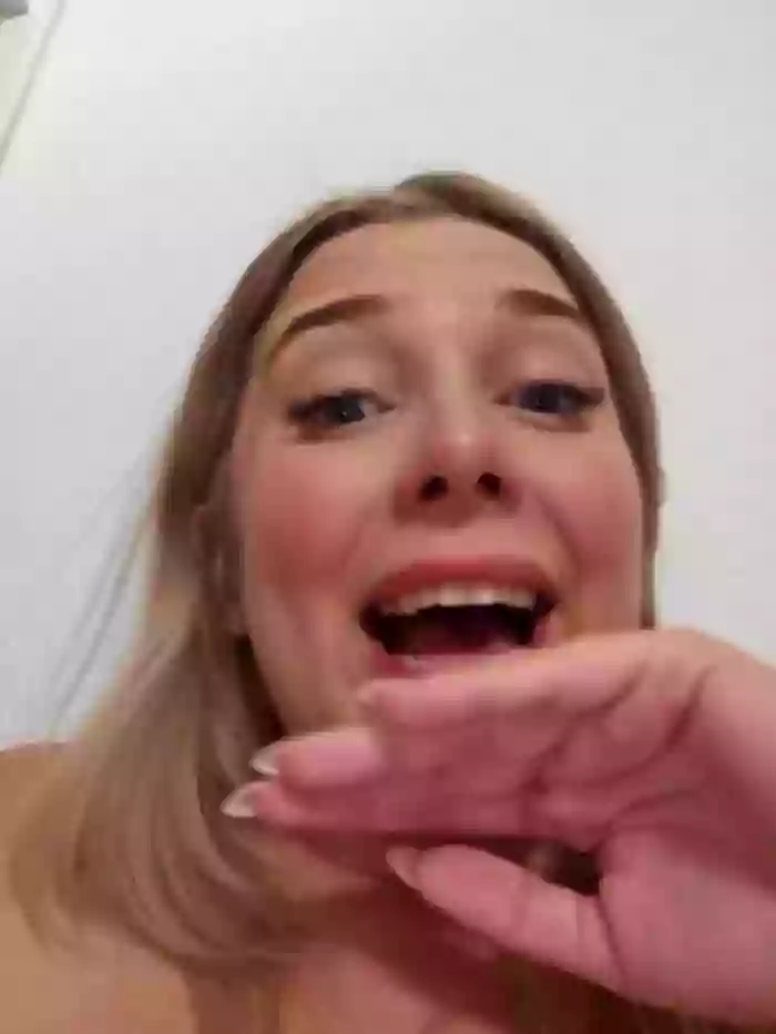 CherryAuroraa