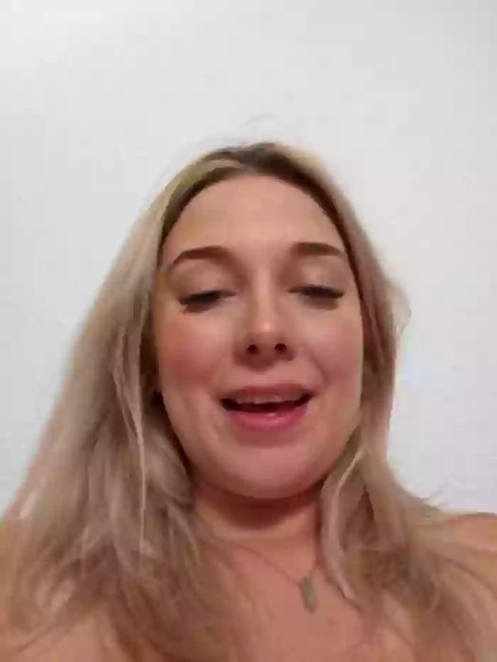 CherryAuroraa