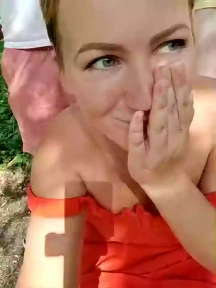 Marushka