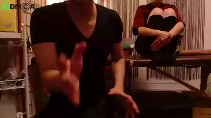 jyupo_bbb_ponhub