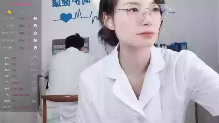 wenwen1688