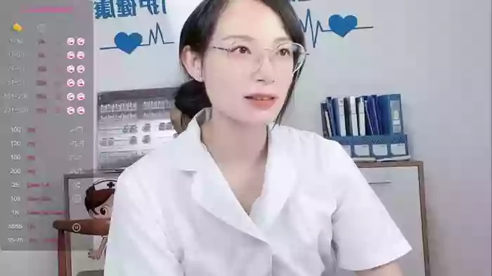 wenwen1688