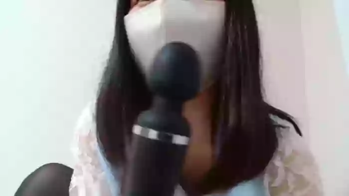 xxYuIxx
