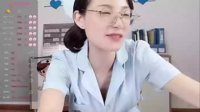 wenwen1688