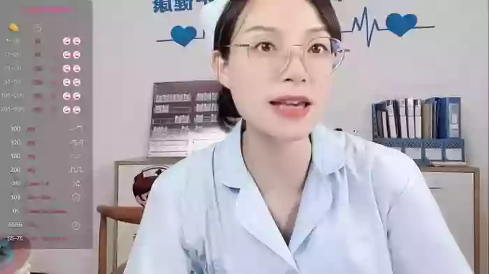 wenwen1688