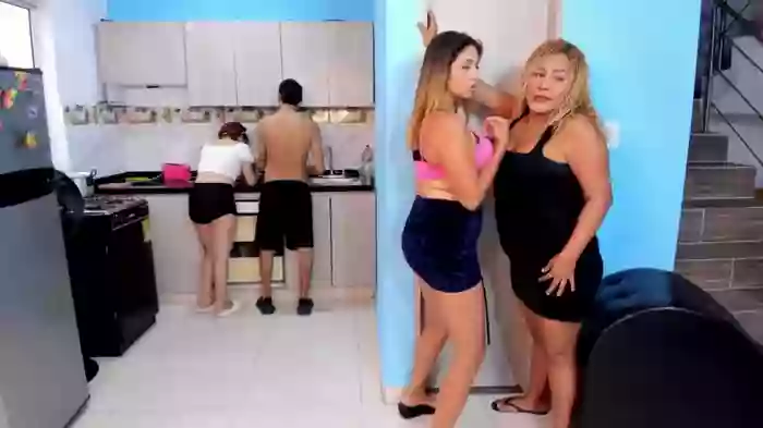 lustfulhouse