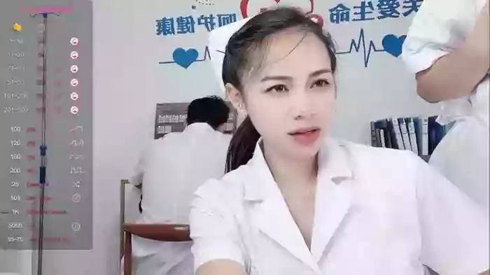 wenwen1688