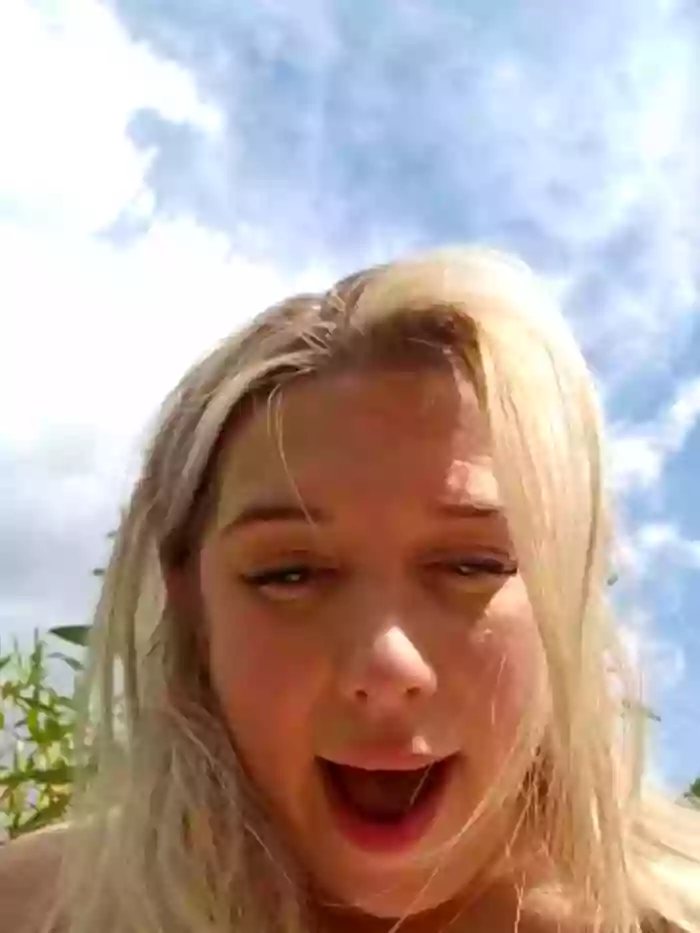 CherryAuroraa