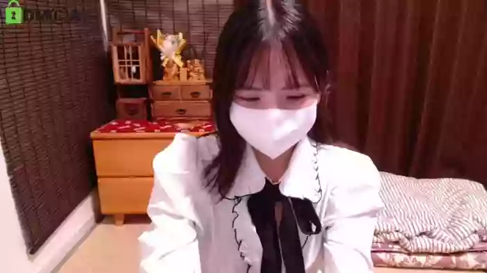 Kanyan_