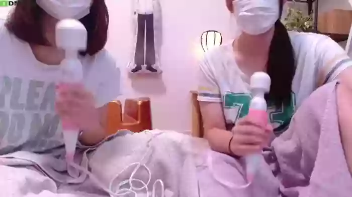 jyupo_bbb_ponhub