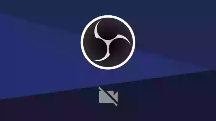 lustfulhouse