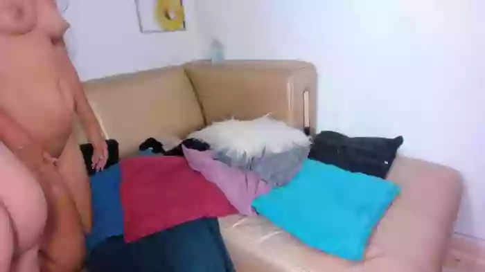 PinkPussies-