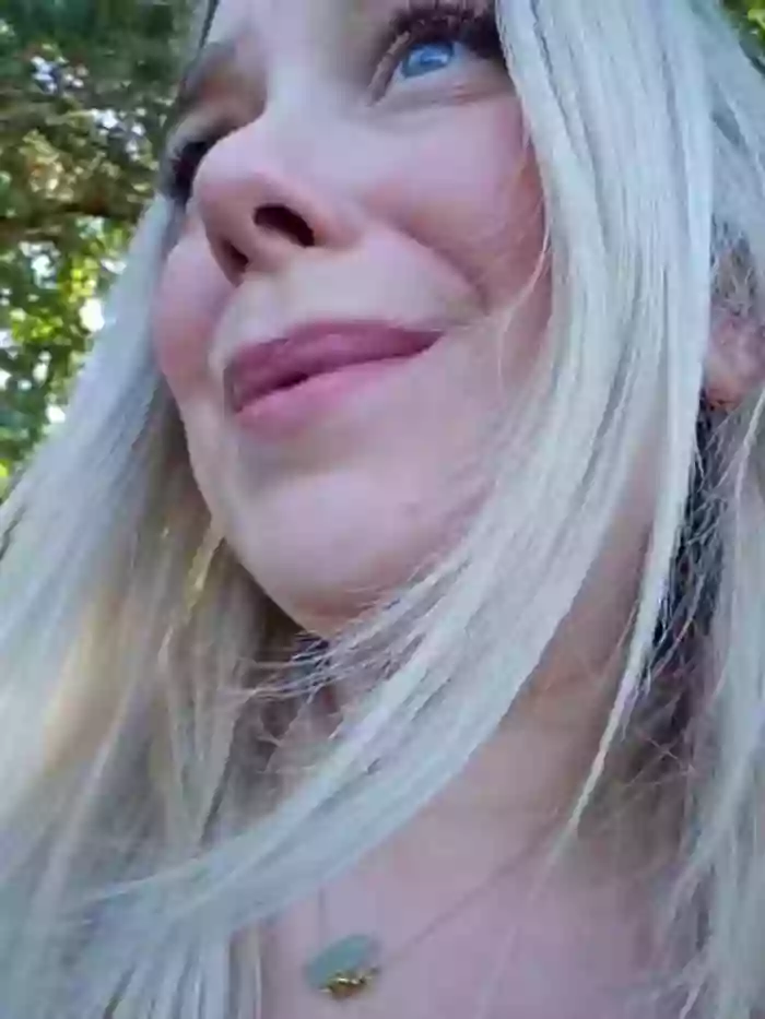 CherryAuroraa