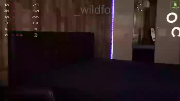 Try_Not_Cum